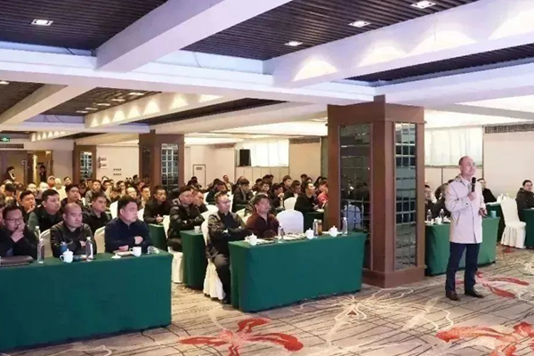 betway(中国)唯一官方网站