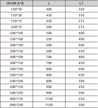 betway(中国)唯一官方网站