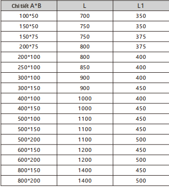 betway(中国)唯一官方网站