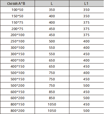 betway(中国)唯一官方网站