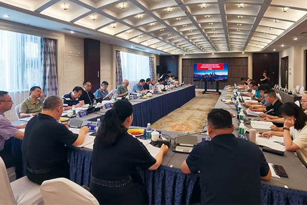 betway(中国)唯一官方网站